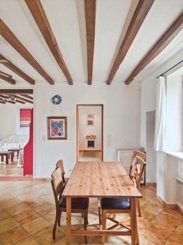 Maison à vendre 5 pièces (03)