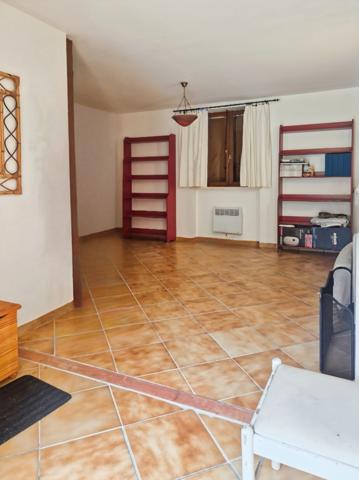 Maison à vendre 5 pièces (03)