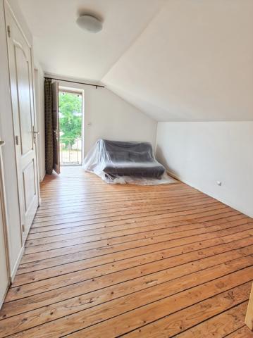 Maison à vendre 5 pièces (03)