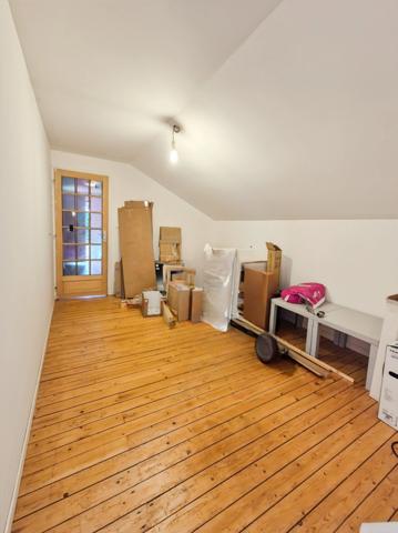 Maison à vendre 5 pièces (03)