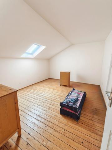 Maison à vendre 5 pièces (03)