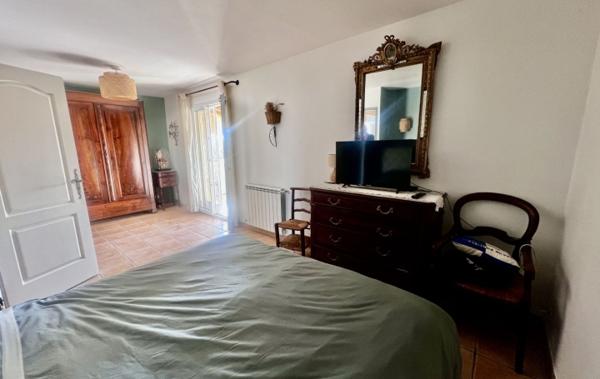 Vente Villa Avec piscine Saint-gilles   