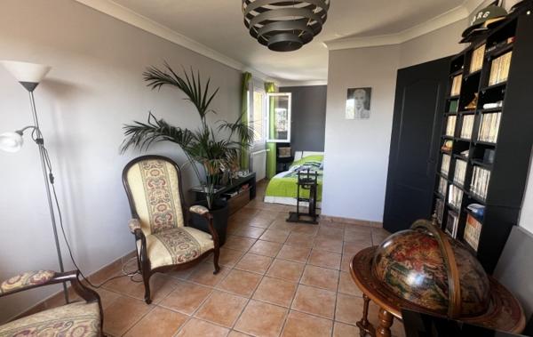 Vente Villa Avec piscine Saint-gilles   