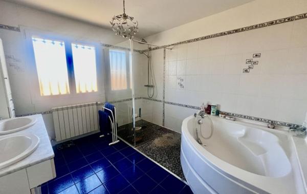 Vente Villa Avec piscine Saint-gilles   