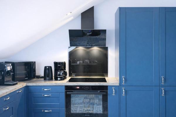 Appartement  5 pièce(s) 70.19 m2