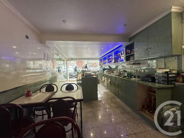 Maison à vendre  1 pièce - 94,79 m2 PITHIVIERS - 45