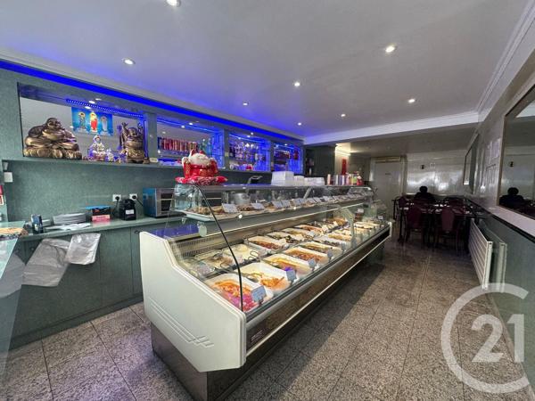 Maison à vendre  1 pièce - 94,79 m2 PITHIVIERS - 45