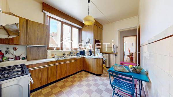 EXCLUSIVITE DUNKERQUE ROSENDAEL
