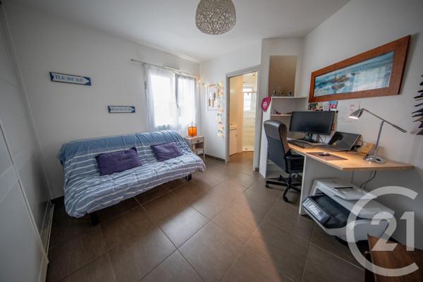 Maison à vendre  6 pièces - 141,52 m2 ST MEDARD EN JALLES - 33