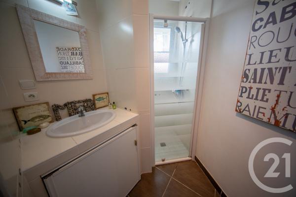 Maison à vendre  6 pièces - 141,52 m2 ST MEDARD EN JALLES - 33