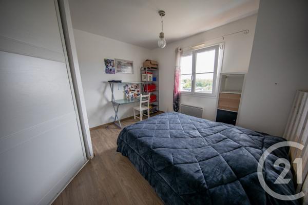 Maison à vendre  6 pièces - 141,52 m2 ST MEDARD EN JALLES - 33