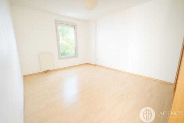 Annonay (07100) Appartement T3 -Annonay