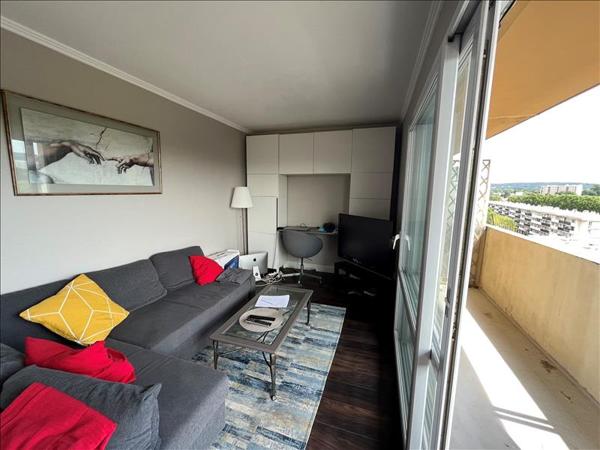 Appartement à louer |  EAUBONNE |  3 pièces | 70 m²
