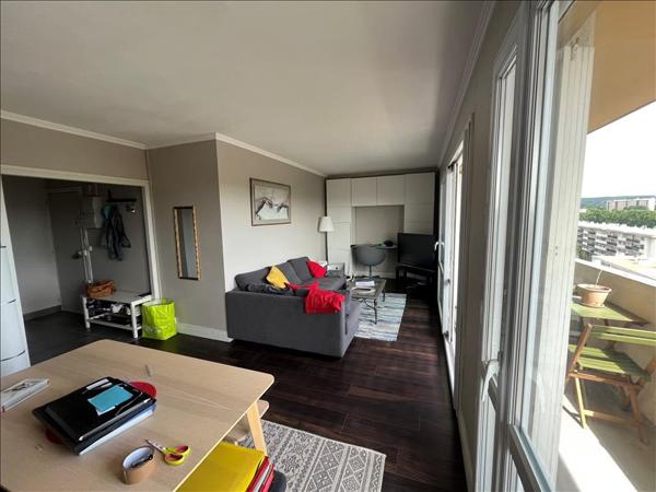 Appartement à louer |  EAUBONNE |  3 pièces | 70 m²