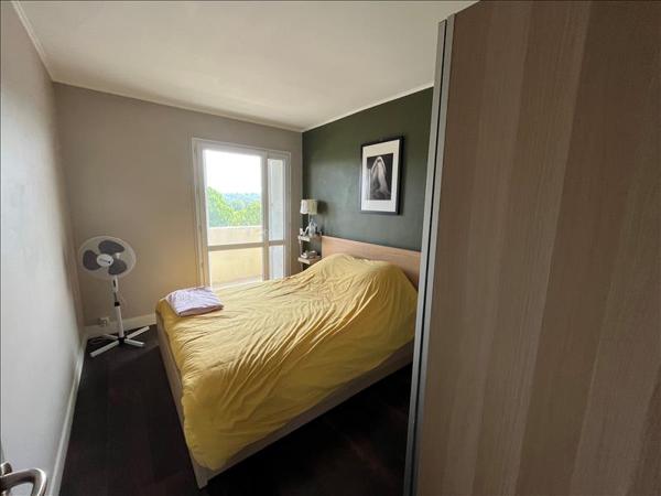 Appartement à louer |  EAUBONNE |  3 pièces | 70 m²