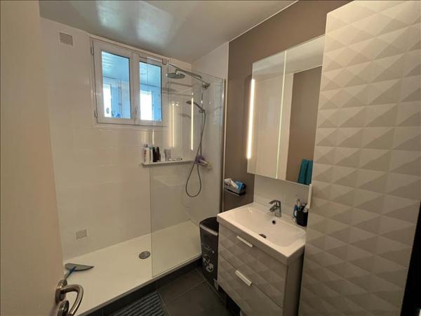Appartement à louer |  EAUBONNE |  3 pièces | 70 m²