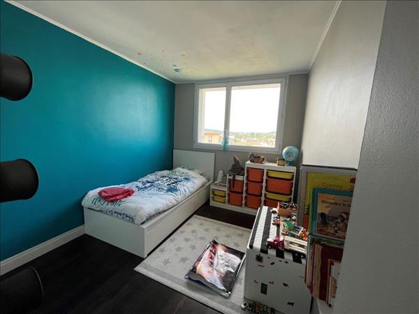 Appartement à louer |  EAUBONNE |  3 pièces | 70 m²