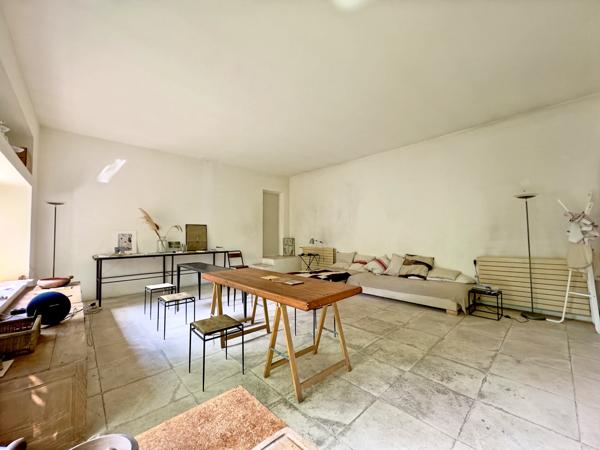 Maison à vendre à Saint-Rémy-de-Provence (13210) - Bouches-du-Rhône