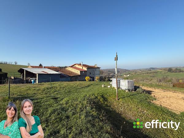 Maison 5 pièces - 148 m² Exclusivité