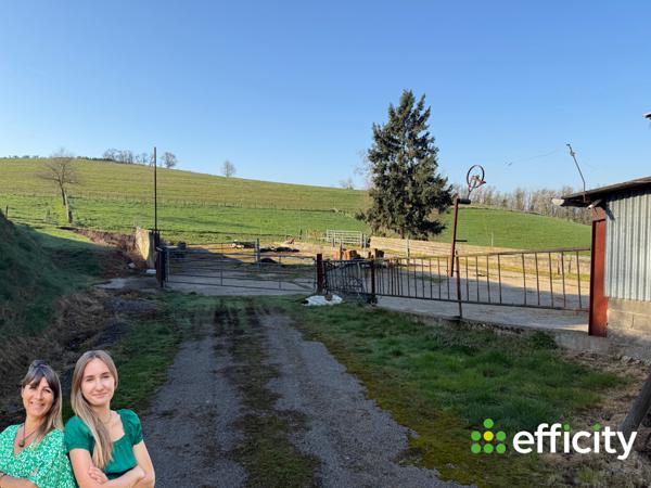 Maison 5 pièces - 148 m² Exclusivité