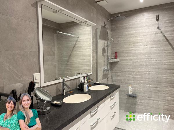 Maison 5 pièces - 148 m² Exclusivité