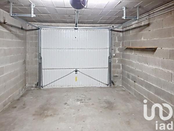 Appartement à vendre 4 pièces 88 m² Belleville-sur-Meuse