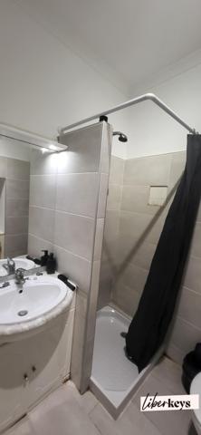 Maison de village T3 - Vergèze - 54 m2