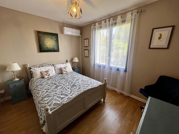Maison à vendre à Tombebœuf (47380) - Lot-et-Garonne
