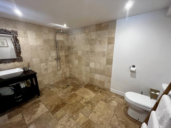 Maison à vendre à Tombebœuf (47380) - Lot-et-Garonne