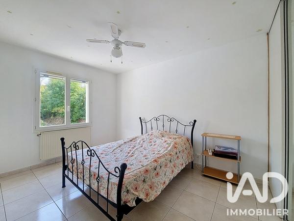 Maison à vendre 4 pièces 102 m² Montagnac