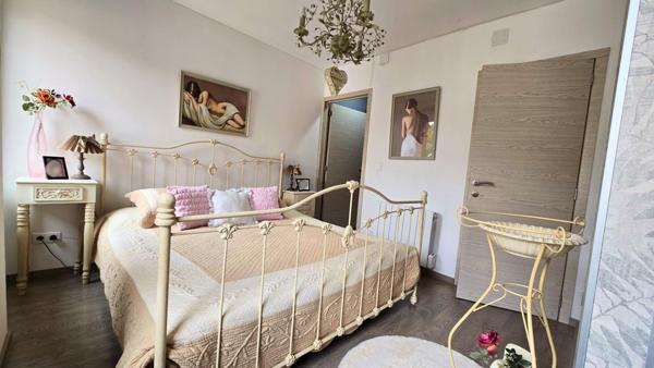 Maison 6 pièces HERSERANGE Quartier Landrivaux