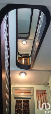 Appartement à vendre 5 pièces 157 m² Bourg-en-Bresse