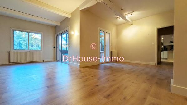Maison à vendre 6 pièces de 150 m²
