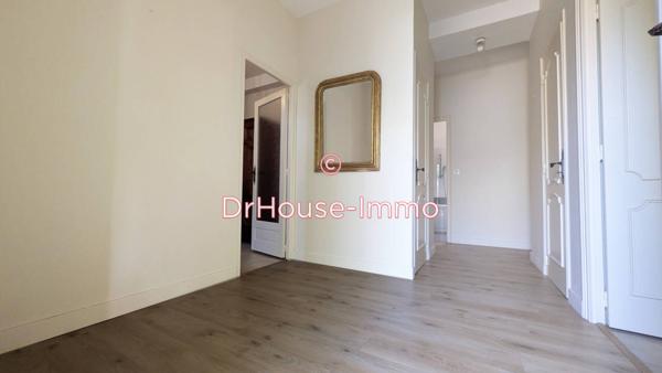 Maison à vendre 6 pièces de 150 m²