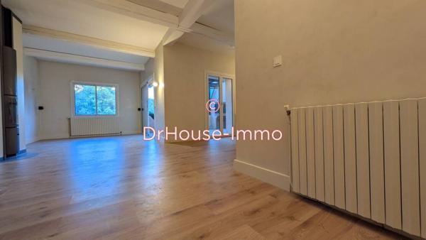 Maison à vendre 6 pièces de 150 m²