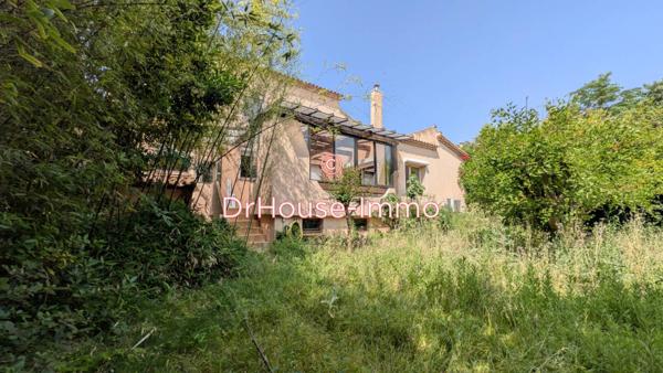 Maison à vendre 6 pièces de 150 m²