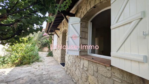 Maison à vendre 6 pièces de 150 m²