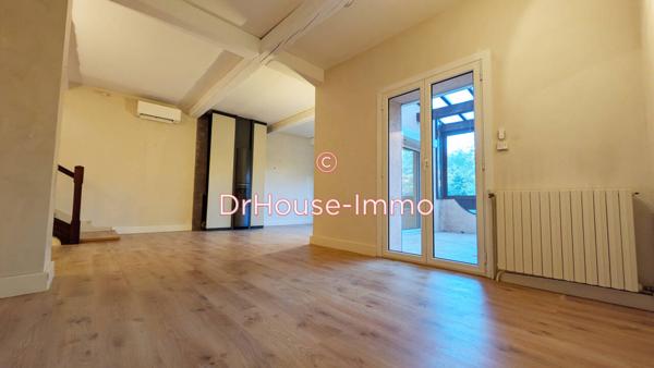Maison à vendre 6 pièces de 150 m²