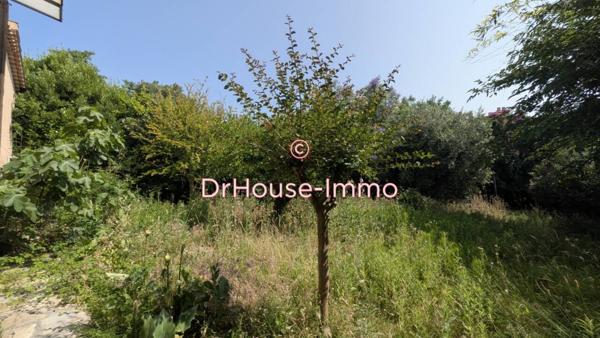 Maison à vendre 6 pièces de 150 m²
