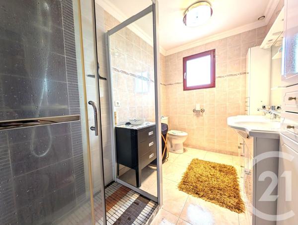 Maison à vendre  5 pièces - 110,51 m2 LIMOGES - 87