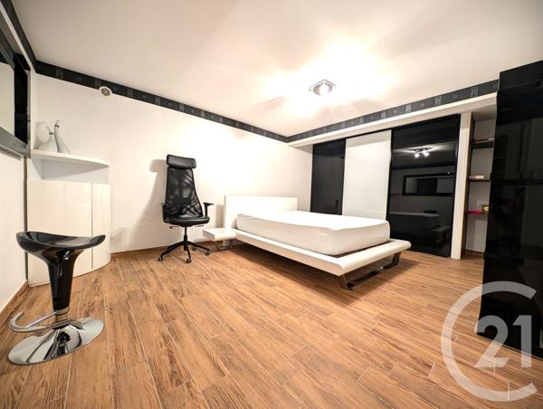 Maison à vendre  5 pièces - 110,51 m2 LIMOGES - 87