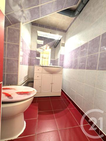 Maison à vendre  5 pièces - 110,51 m2 LIMOGES - 87