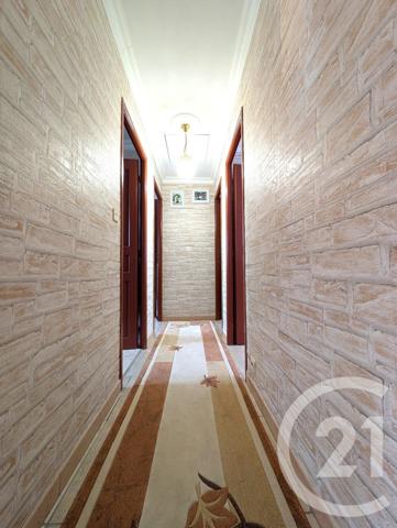 Maison à vendre  5 pièces - 110,51 m2 LIMOGES - 87