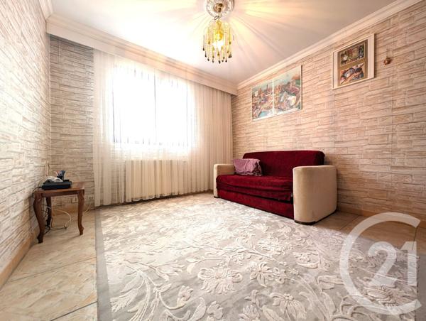 Maison à vendre  5 pièces - 110,51 m2 LIMOGES - 87