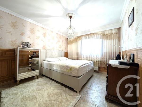 Maison à vendre  5 pièces - 110,51 m2 LIMOGES - 87