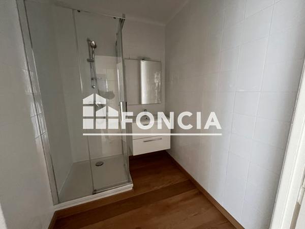 À vendre Appartement 4 pièces 134.2 m² - Gaillard 74240