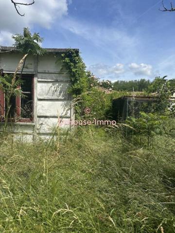 Maison à vendre 10 pièces de 200 m²