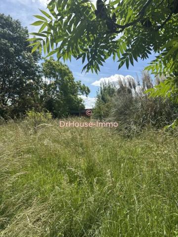 Maison à vendre 10 pièces de 200 m²