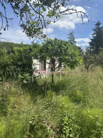 Maison à vendre 10 pièces de 200 m²