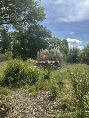 Maison à vendre 10 pièces de 200 m²